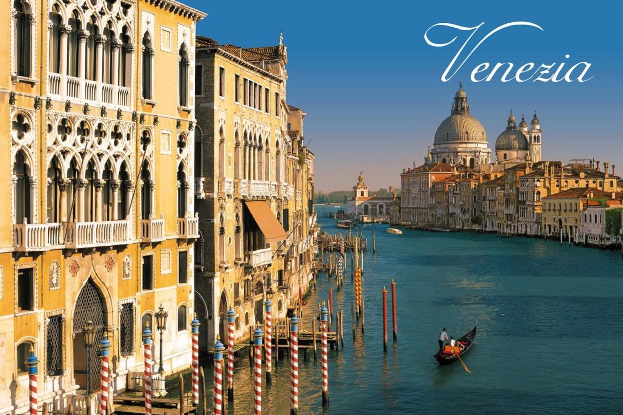 In Vacanza Da Miki 03 Desenzano del Garda Eksteriør billede
